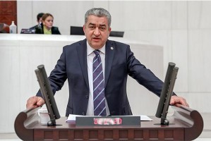 SERTER’DEN ESNAFIN SESİNİ DUYUN ÇAĞRISI