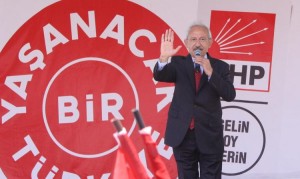 SON DURAK YİNE BAKIRÇAY