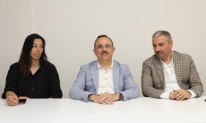 “Cumhurbaşkanımız 13 Eylül’de önemli müjdeler verecek”