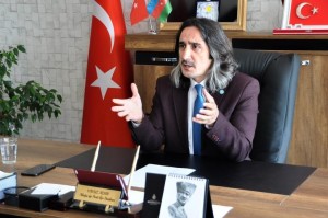 ADAR, “İŞÇİLERİN YARINLARINI HEBA ETMEYİN”