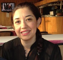 AK PARTİ İL YÖNETİMİNDE YENİ GÖREVLENDİRMELER