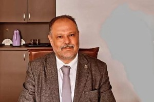 Torlak, iddialara açıklık getirdi