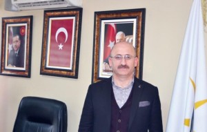 AKBULUT: “BU KAÇINCI RANT, BU KAÇINCI KAMU ZARARI?..”