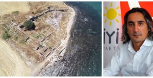 ADAR’DAN ACAR’A KYME ÇAĞRISI