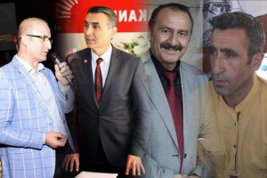 REFERANDUM İÇİN NE DEDİLER?