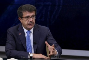 PROJELERİNİ AÇIKLAYACAK