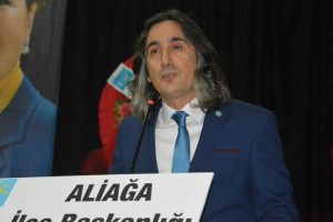 KONGRE SONRASI TEŞEKKÜR ZİYARETLERİ