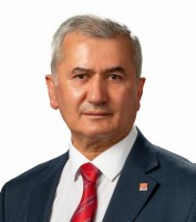 CHP’den bir istifa daha!