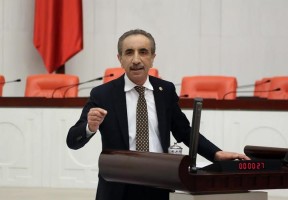 DENİZ GEZMİŞ VE ARKADAŞLARI İÇİN KANUN TEKLİFİ