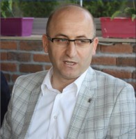 AKBULUT, “PARTİDEKİ FETÖ’CÜLER TEMİZLENECEK”