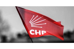 Çağrıda bulunup katılmadılar