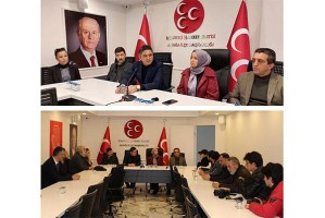 Acar, projelerdeki son durumu anlattı