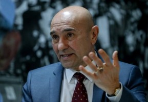 SOYER: “BEN BUNLARDAN USANDIM”