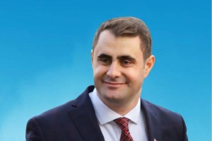 Güç, projelerini açıklayacak