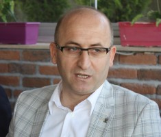 AKBULUT: “ALİAĞA HALKININ YÜZDE 90’INA ULAŞTIK”