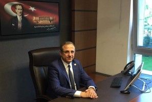 SÜREKLİ, GENÇLERLE BULUŞACAK