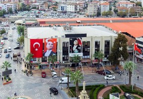 MAHKEME BELGE İSTEDİ