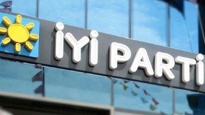 İYİ PARTİLİLER ALİAĞA’DA TOPLANACAK