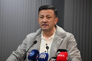 Dağ: "Esnaf ve sanatkârımızın hayat kalitesi artacak”