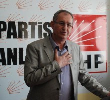 SERTEL’DEN TEŞEKKÜR ZİYARETİ