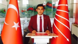 HALK-LİS YENİ MÜFREDATA TEPKİLİ