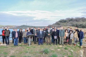 KYME İÇİN ORTAK TAVIR ÇAĞRISI