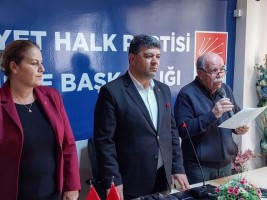 Vatandaşlara ‘Anayasa mitingi’ çağrısı