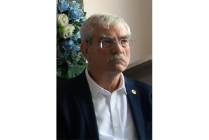 BEKO’DAN BASINA ÇİRKİN TEPKİ