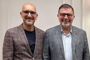 Tansu Kaya, AK Parti il yönetiminde