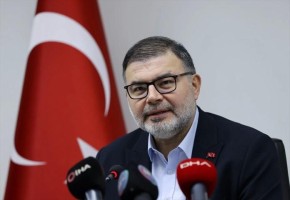 Soyer'e "yatırım rakamları" tepkisi