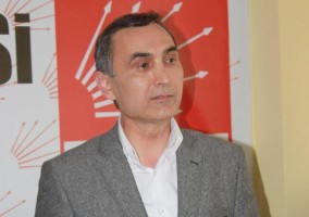 ÖZCAN DURMAZ ‘O’ İDDİALARI YANITLADI