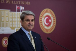 Çıray’dan Fuat Oktay’a deprem soruları