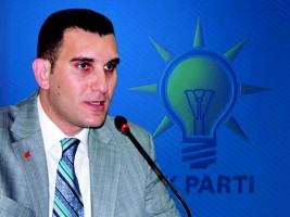 ALİAĞA'NIN ADAYLARI KONUŞTU