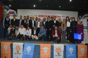 SÜREKLİ: ‘SÖZ DE, KARAR DA MİLLETİNDİR’