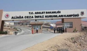 HDP'Lİ ACAR'DAN İŞKENCE İDDİALARI İÇİN ÖNERGE