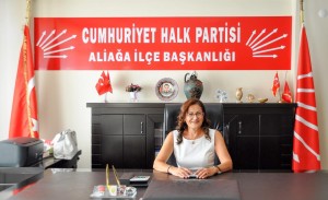 CHP’Lİ VEKİLLER SAHA ÇALIŞMASI İÇİN GELİYOR