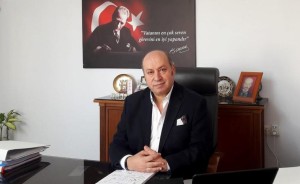 “MEMLEKET HAREKETİ’NE ALİAĞA’DA CİDDİ BİR TEVECCÜH VAR”