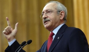 CHP’DE İZMİR ADAYI İÇİN TARİH NETLEŞİYOR