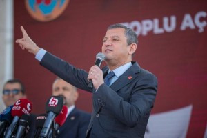 Özel: “Millet bu kötülüğü görmüyor mu?”