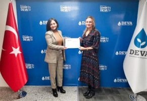 30 İLÇEDEN 15’İNDE TEŞKİLATLAR HAZIR