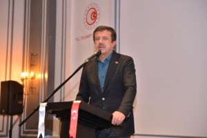 “MOBİLYACILIK GELECEĞİN SEKTÖRÜ OLACAK”