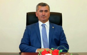 Çoban: “Dışlandığım için istifa ettim”