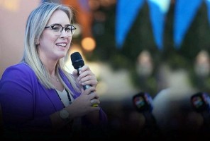 “İzmir’in üzerine kara bulut gibi çöktüler”