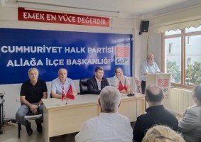 “Eğitim bilerek ve isteyerek siyasallaştırıldı”