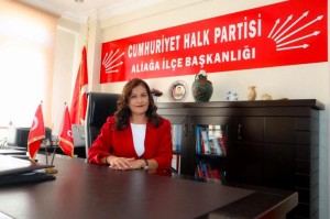 “HAK VE ÖZGÜRLÜK İHLALLERİ ARTARAK DEVAM EDİYOR”