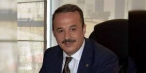 AYDIN ŞENGÜL İSTİFA MI EDECEK?