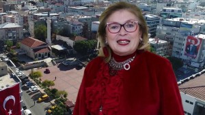 İŞTEN ÇIKARILDI, MECLİS ÜYESİ OLARAK GERİ DÖNDÜ