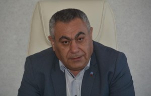 “KIDEM TAZMİNATI EMEKÇİLERİN KIRMIZI ÇİZGİSİDİR!”