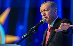 Erdoğan, “İzmir sandıklardan bir başka çıkacak”