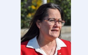 “TARİHE SAYGI İLKESİ İLE HAREKET ETTİK”